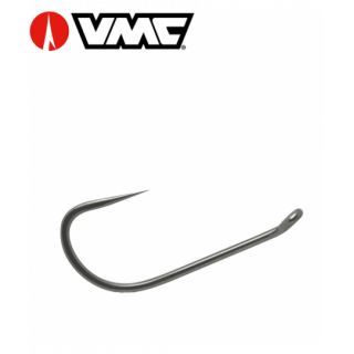 HAMECONS SIMPLES CARPE VMC...