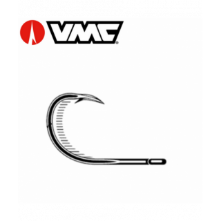 HAMECONS SIMPLES VMC CARPE...