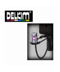 HANGER LUMINEUX DELKIM...