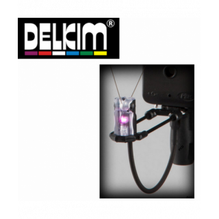 HANGER LUMINEUX DELKIM...