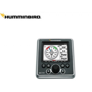 PILOT AUTOMATIQUE...