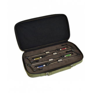 Coffret 4 Swingers Lumineux