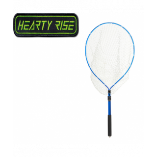 EPUISETTE KAYAK FLOAT TUBE...