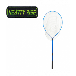 EPUISETTE KAYAK FLOAT TUBE...