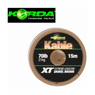 TRESSE KORDA EXTREME...