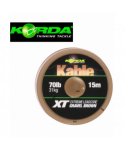 TRESSE KORDA EXTREME...