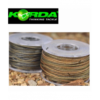 TRESSE KORDA EXTREME...