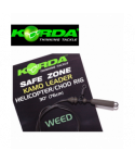 Kamo Leader Helicopter Chod Rig Korda