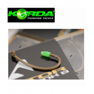 HAMECONS KORDA KAPTOR KURV...