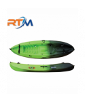 KAYAK ROTOMOD SIT ON TOP MAMBO