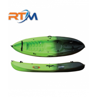 KAYAK ROTOMOD SIT ON TOP MAMBO