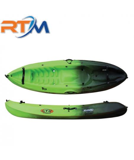 KAYAK ROTOMOD SIT ON TOP MAMBO