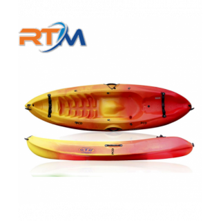 KAYAK ROTOMOD SIT ON TOP MAMBO