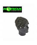 Bonnet Beanie Kamo Korda