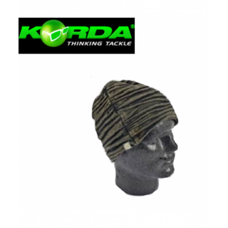Bonnet Beanie Kamo Korda