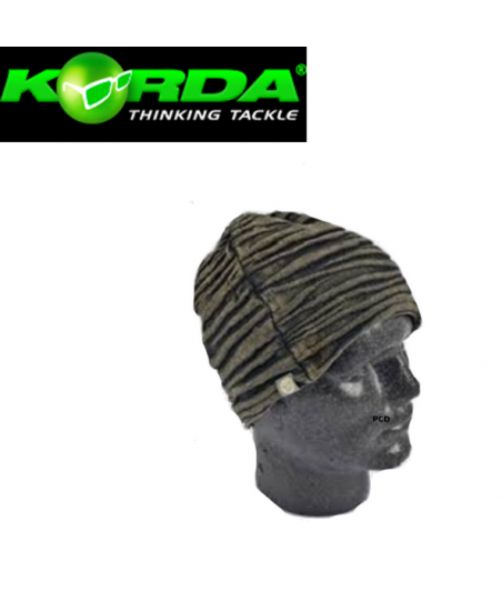 Bonnet Beanie Kamo Korda