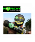 RECHARGE HEXMESH TUBE PVA...