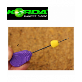 AIGUILLE A BOUILLETTES FINE...