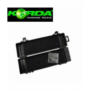 Boite De Rangement Pour Bas De Ligne Korda