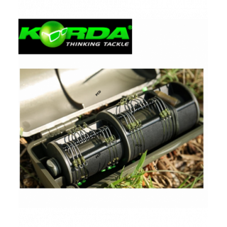 Boite A Chod Rig Korda Chod Safe