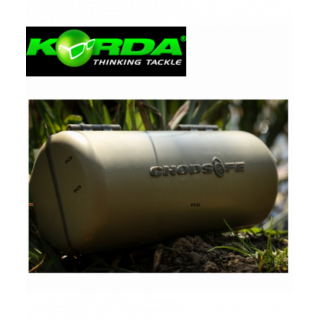 Boite A Chod Rig Korda Chod Safe