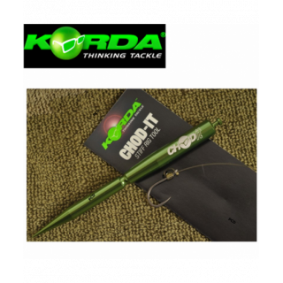 OUTIL POLYVALENT KORDA CHOD...