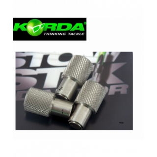 ADAPTATEUR MAGNETIQUE KORDA...