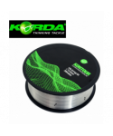 FLUOROCARBONE KONTOUR KORDA...