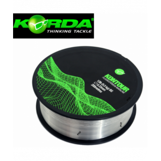 FLUOROCARBONE KONTOUR KORDA...