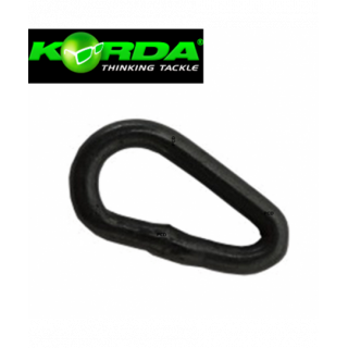 Anneaux Korda link Loop Par 15