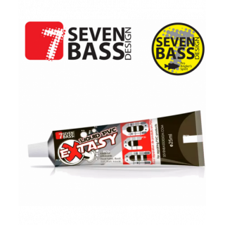 KIT DE REPARATION SEVEN...