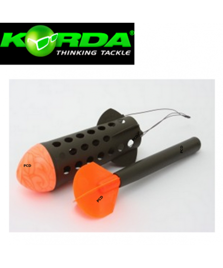 KIT SKYRAIDER DROP ZONE...