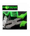 PINCE KRIMP KORDA