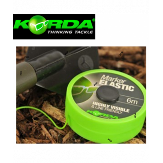 Elastique Marqueur Korda