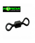 Micro Emerillons Korda Par 20