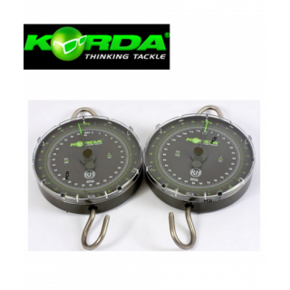 PESON EDITION LIMITEE KORDA