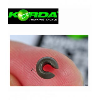 PERLES AMOVIBLES KORDA PAR 12