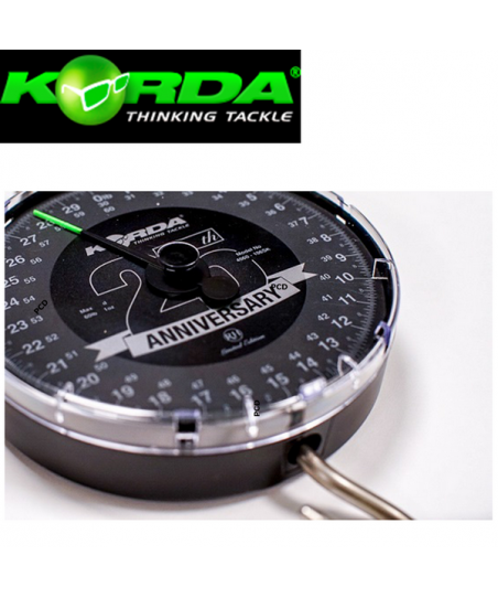 PESON KORDA EDITION...