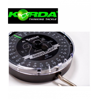 PESON KORDA EDITION...