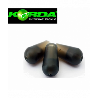 PERLES ANTICHOC KORDA SHOK...