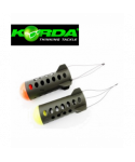 Baitrocket Skyliner Mk2 Korda