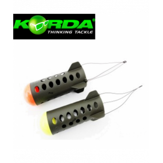 Baitrocket Skyliner Mk2 Korda
