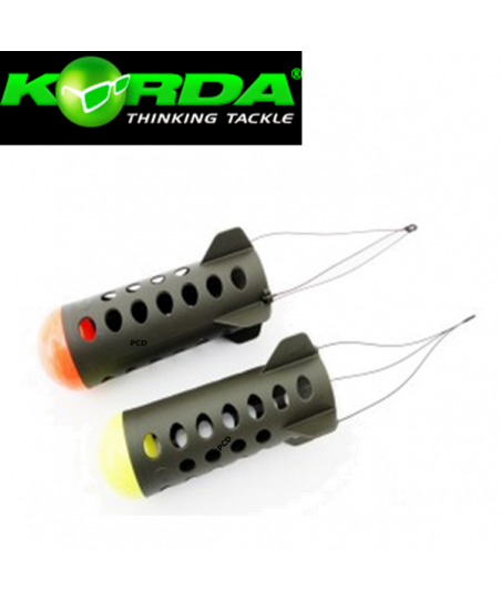 Baitrocket Skyliner Mk2 Korda