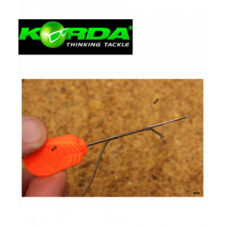 AIGUILLE SUPER STRONG...