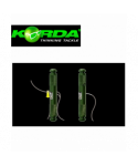 DENUDEUR KORDA STRIPPA TOOL