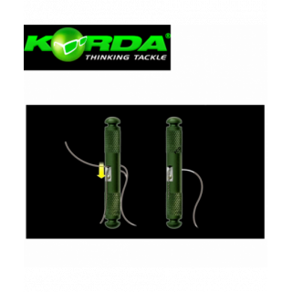 DENUDEUR KORDA STRIPPA TOOL