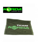 Serviette Team Korda