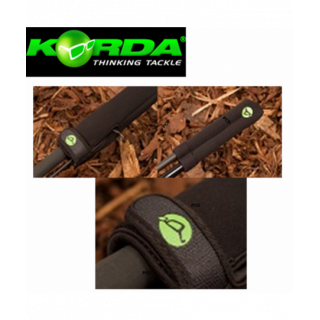 PROTEGE EXTREMITES CANNE...