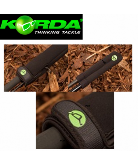 PROTEGE EXTREMITES CANNE...