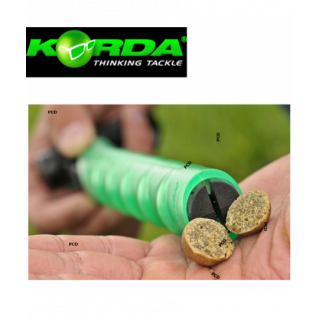 Kutter Korda Pour Bouillettes